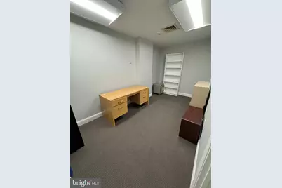 12069 Tech Road #8, Silver Spring, MD 20904 - Photo 11