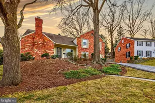 7002 Old Cabin Ln, Rockville, MD 20852 - Photo 51