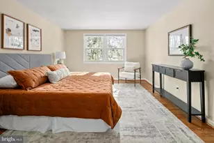 7002 Old Cabin Ln, Rockville, MD 20852 - Photo 25