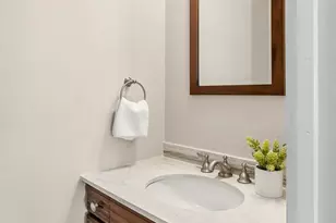 7002 Old Cabin Ln, Rockville, MD 20852 - Photo 21