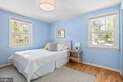7002 Old Cabin Lane, Rockville, MD 20852 - Photo 41