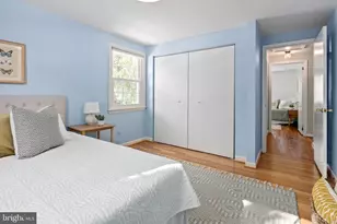 7002 Old Cabin Ln, Rockville, MD 20852 - Photo 43