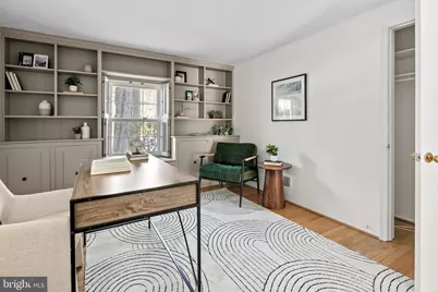 7002 Old Cabin Lane, Rockville, MD 20852 - Photo 23