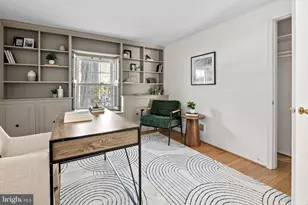 7002 Old Cabin Ln, Rockville, MD 20852 - Photo 23