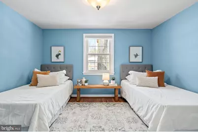 7002 Old Cabin Lane, Rockville, MD 20852 - Photo 35