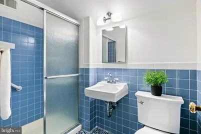 7002 Old Cabin Lane, Rockville, MD 20852 - Photo 29