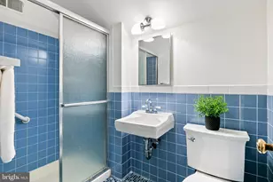 7002 Old Cabin Ln, Rockville, MD 20852 - Photo 29