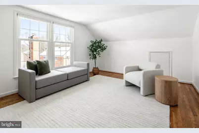 7002 Old Cabin Lane, Rockville, MD 20852 - Photo 33