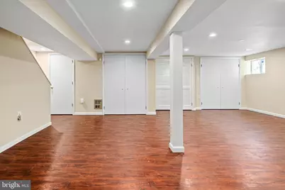 7002 Old Cabin Lane, Rockville, MD 20852 - Photo 45