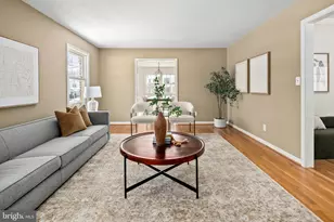 7002 Old Cabin Ln, Rockville, MD 20852 - Photo 7