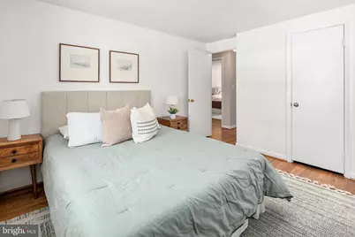 7002 Old Cabin Lane, Rockville, MD 20852 - Photo 39