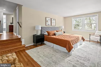 7002 Old Cabin Lane, Rockville, MD 20852 - Photo 27