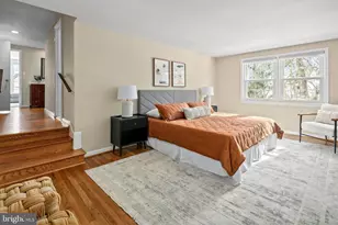 7002 Old Cabin Ln, Rockville, MD 20852 - Photo 27