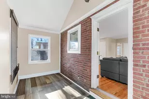 2612 Elmont St, Silver Spring, MD 20902 - Photo 3