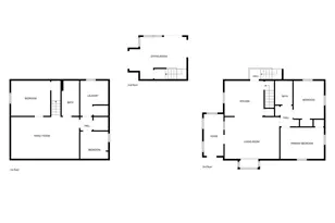 2612 Elmont St, Silver Spring, MD 20902 - Photo 27