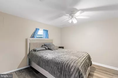 2612 Elmont Street, Silver Spring, MD 20902 - Photo 17