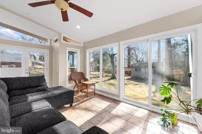 2612 Elmont Street, Silver Spring, MD 20902 - Photo 9