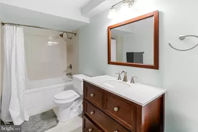 2612 Elmont Street, Silver Spring, MD 20902 - Photo 15