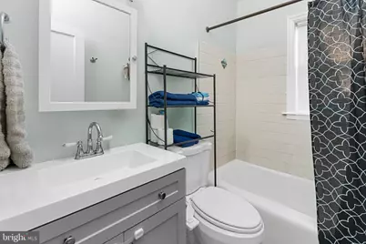 2612 Elmont Street, Silver Spring, MD 20902 - Photo 13