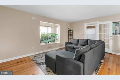 2612 Elmont Street, Silver Spring, MD 20902 - Photo 7