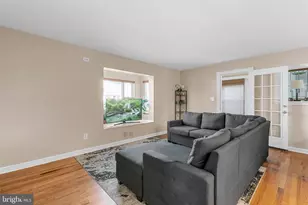 2612 Elmont St, Silver Spring, MD 20902 - Photo 7