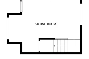 2612 Elmont St, Silver Spring, MD 20902 - Photo 25