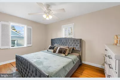 2612 Elmont Street, Silver Spring, MD 20902 - Photo 11