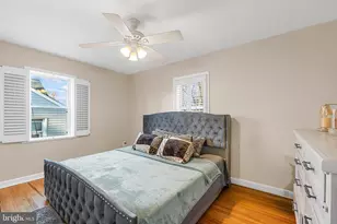 2612 Elmont St, Silver Spring, MD 20902 - Photo 11