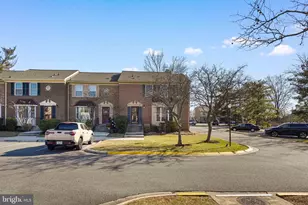 3731 Capulet Terrace, Silver Spring, MD 20906 - Photo 1