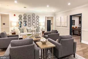 13230 Petrel St, Clarksburg, MD 20871 - Photo 13