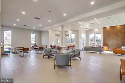 13230 Petrel Street #2301, Clarksburg, MD 20871 - Photo 25