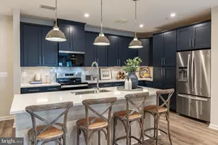 13230 Petrel St, Clarksburg, MD 20871 - Photo 3