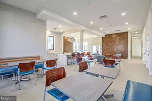 13230 Petrel St, Clarksburg, MD 20871 - Photo 27