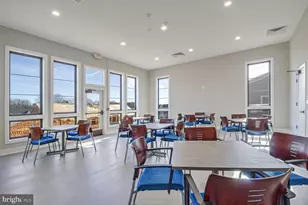 13230 Petrel St, Clarksburg, MD 20871 - Photo 31