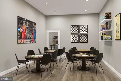 13230 Petrel Street #2301, Clarksburg, MD 20871 - Photo 9