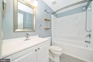 18511 Eagles Roost Dr, Germantown, MD 20874 - Photo 33