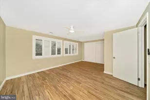 18511 Eagles Roost Dr, Germantown, MD 20874 - Photo 19