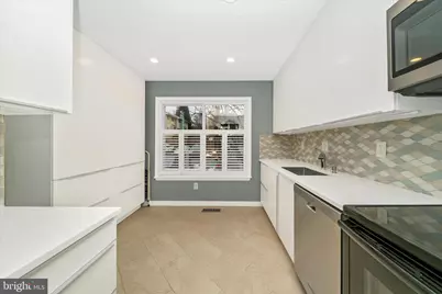 18511 Eagles Roost Drive, Germantown, MD 20874 - Photo 17