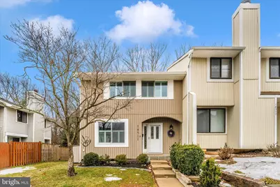 18511 Eagles Roost Drive, Germantown, MD 20874 - Photo 1