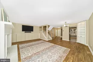 18511 Eagles Roost Dr, Germantown, MD 20874 - Photo 9