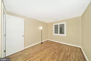 18511 Eagles Roost Dr, Germantown, MD 20874 - Photo 25