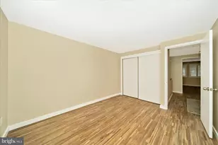 18511 Eagles Roost Dr, Germantown, MD 20874 - Photo 27