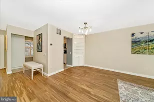 18511 Eagles Roost Dr, Germantown, MD 20874 - Photo 5