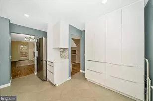 18511 Eagles Roost Dr, Germantown, MD 20874 - Photo 13