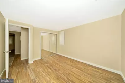 18511 Eagles Roost Drive, Germantown, MD 20874 - Photo 31