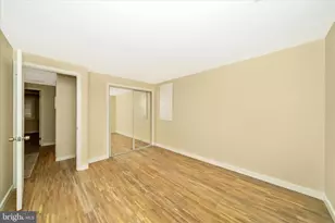 18511 Eagles Roost Dr, Germantown, MD 20874 - Photo 31