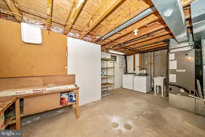 18511 Eagles Roost Drive, Germantown, MD 20874 - Photo 39