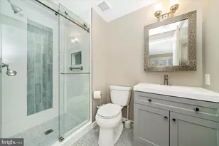 18511 Eagles Roost Dr, Germantown, MD 20874 - Photo 23