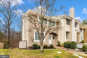 18511 Eagles Roost Dr, Germantown, MD 20874 - Photo 49