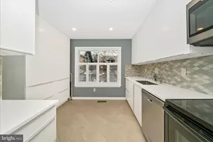 18511 Eagles Roost Dr, Germantown, MD 20874 - Photo 17